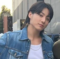 Jungkook
