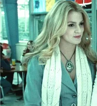 Rosalie Hale