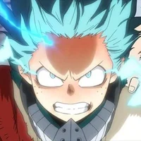 MHA 