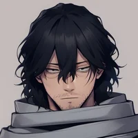 Shouta Aizawa