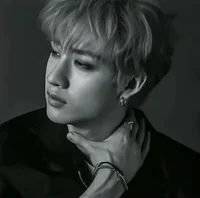 Bang Chan
