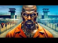 Prisoner dude