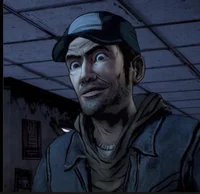 Nathan