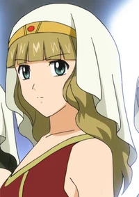 Brown Hamlet Actress