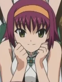 TreasureClub MemberA