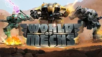 Mech Academy