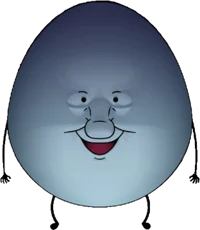 Flumpty Bumpy - UC