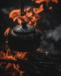 Ключ на 19