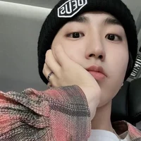 Jisung 