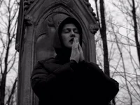 Руслан Тушенцов