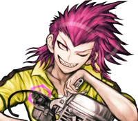Kazuichi Souda