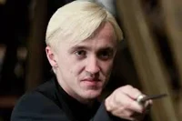 Draco Malfoy
