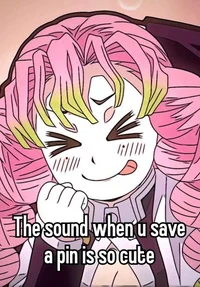 Hazbin hotel Sing Au