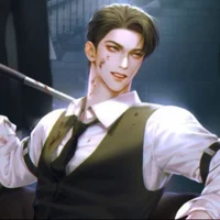 Renzo