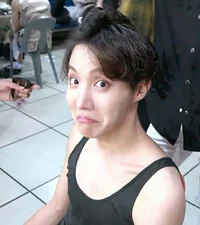Jung Hoseok 