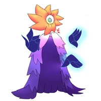 Augler
