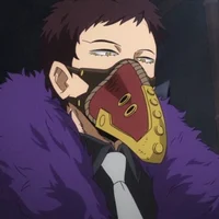 Overhaul