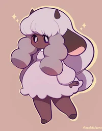 Wooloo