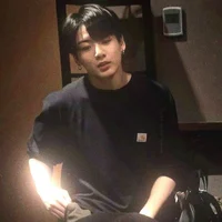 Jungkook 