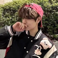 Kim Seungmin 