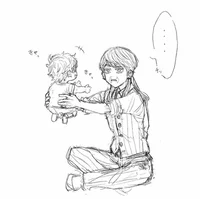 Sanzu