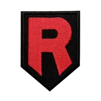 Team Rocket