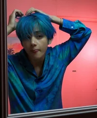 Taehyung