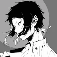 Akutagawa Ryunosuke