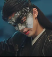 Li Muyang