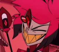 Alastor 