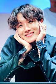 j-hope