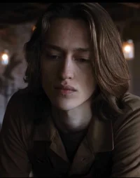 Xavier Thorpe 