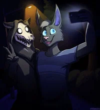 SCP-1471 ALT