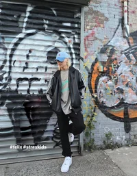 Erik