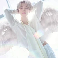 Jimin  