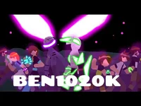 Ben1020k