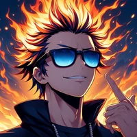 legendarygamblergaro