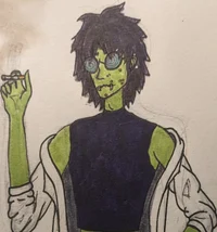 Vlasic Dill Quandary