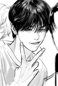Kai