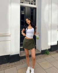 Tam kaur