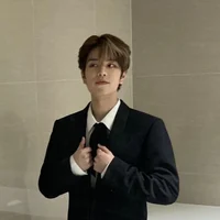 Kim Seungmin 