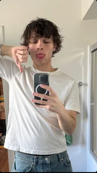 chris sturniolo 
