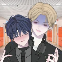 Ex GF and Bestfriend