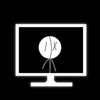 Chat with Entity vision | character.ai | Personalized AI for every ...