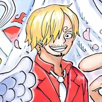 Sanji