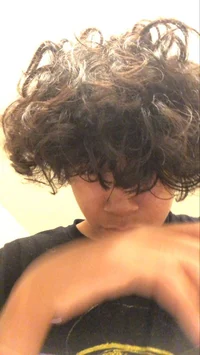 Luis