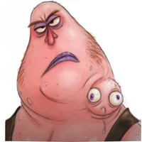 Double Dan 