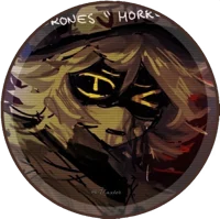 Serial designation N