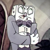 King Dice