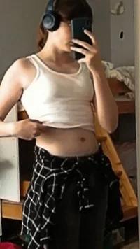 _Sophie_
